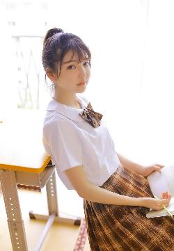 免费观看调色大片60分钟