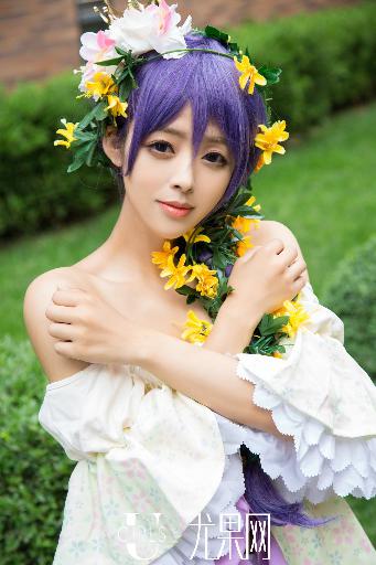 国产少女免费观看电视剧字幕