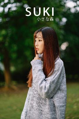三年成全在线观看免费版