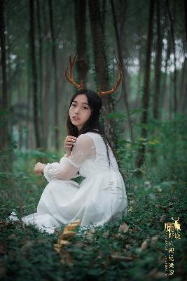 少妇苏霞肉欲第501章