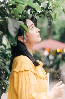 少妇性L交大片