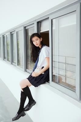三年成全高清在线观看