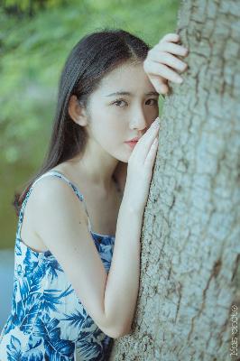 天天干夜夜操