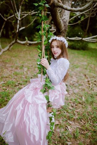 美女在线观看免费高清电视剧