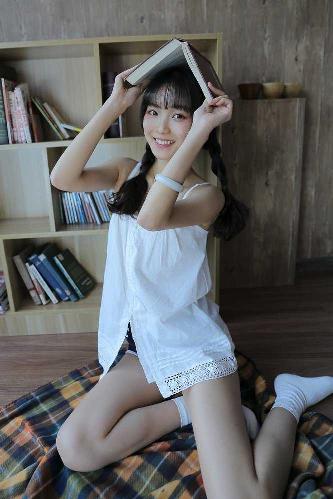 巜公交车里的性服务2
