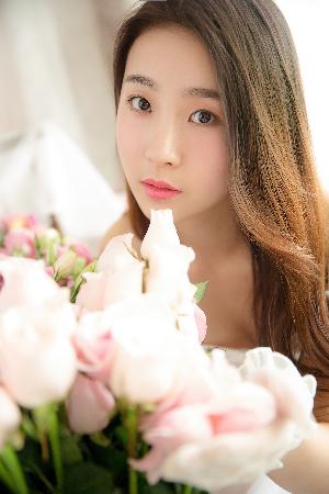 荒野激战2欧美版10大明星