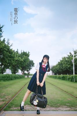 三年在线观看大全免费
