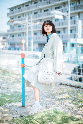 美国MAY18_XXXXXL56E10