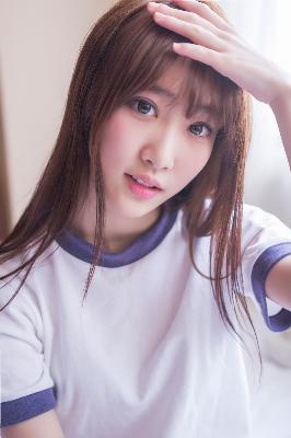 Z〇Z〇ZO女人另类Z〇Z按摩