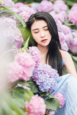 淫语……粗话……脏话小说