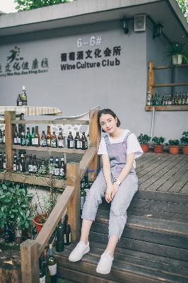 国产免费观看高清完整版在线观看没重返地球