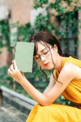 国精品人妻无码一区二区三区喝尿