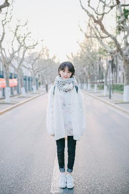 神马在线观看电影电视剧全部免费