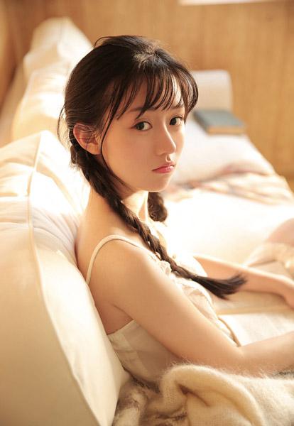 强 暴 疼 哭 处 女在线观看