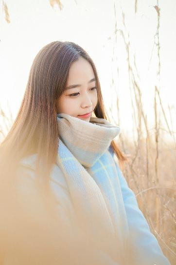 真人版结婚之夜女性教育PPT