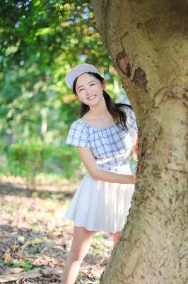 樱花视频高清免费看电视剧