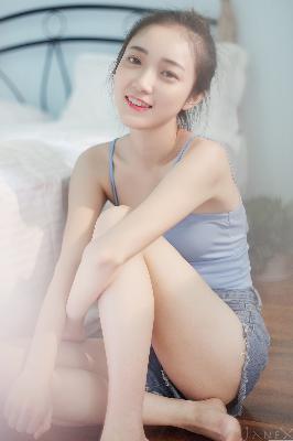 成全免费高清版第6季