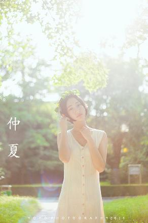 樱花视频高清免费看电视剧