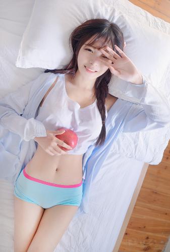 成全电影大全在线观看第二季