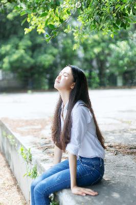 7777影院免费观看电视剧