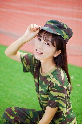 荒野激战2欧美版10大明星