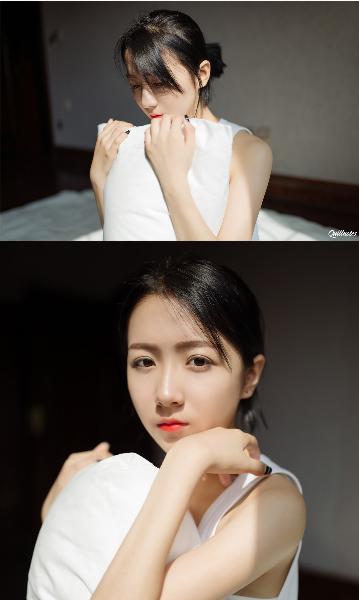 60岁阿姨大人免费观看电视剧