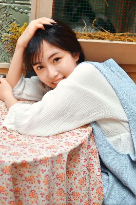 男人添女人荫蒂视频观看