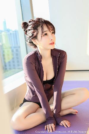 国产精品无码视频一区二区视频