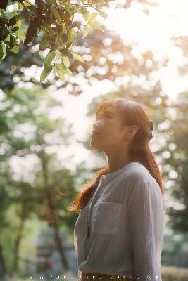 精品人妻少妇嫩草AV无码专区