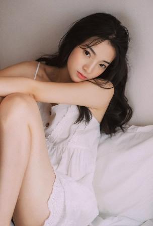 国产少女免费观看电视剧大全