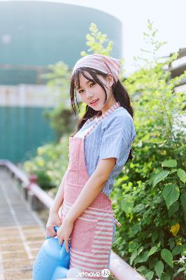 人妻饥渴偷公乱中文字幕