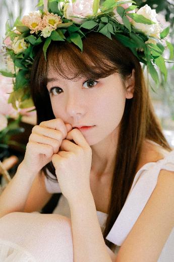 麻花天美星空无限免费观看电视剧