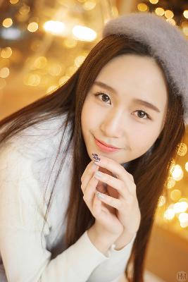 老女人免费观看高清电视剧