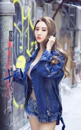 大地资源免费第二页