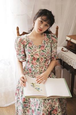 樱花视频在线观看电视剧高清
