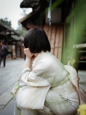 神马午夜影院