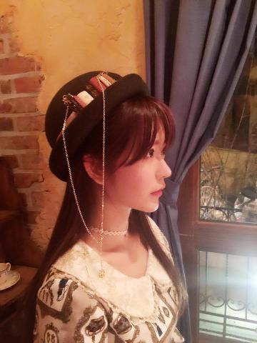 少妇真人直播aPP