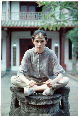 成全高清免费