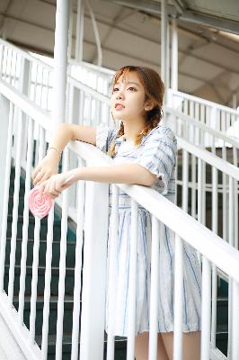 大地资源二在线观看免费版电视剧