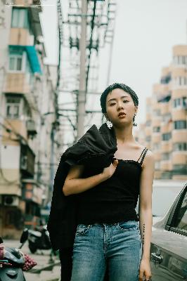 诱人的大乳奶3做爰