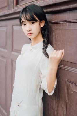 星空传媒天美传媒有限公司