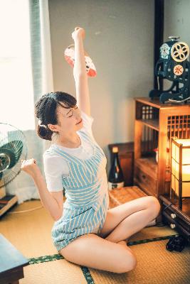 欧美天天澡天天爽日日A