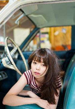 大地资源二免费观看高清版下载