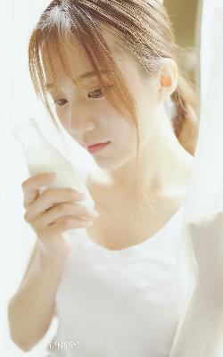 最好看的2018中文2019