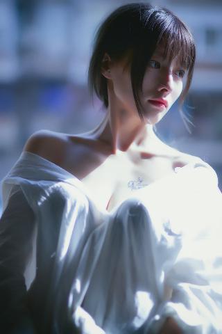 最美的青春电视剧全集免费观看