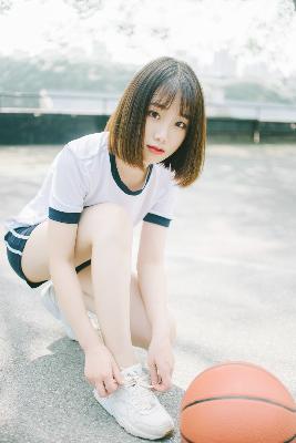 大地资源二中文在线播放第一集