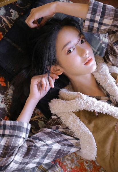 三年成都中文在线观看免费版