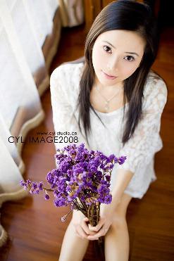 60岁阿姨大人免费观看电视剧