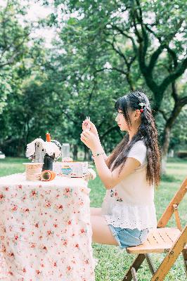 少妇人妻AV
