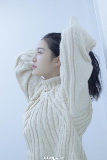 亚洲 激情 小说 另类 欧美